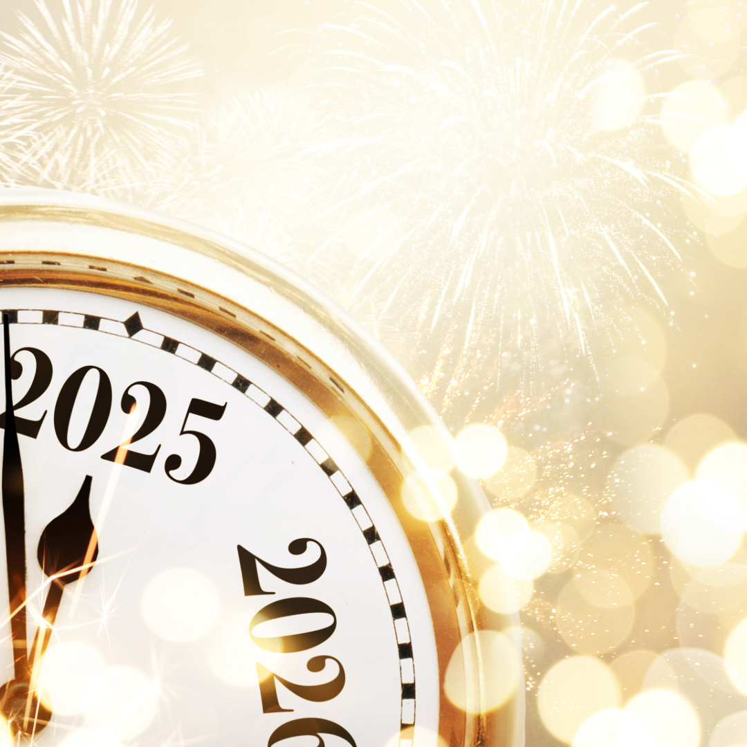 When Spirit Wakes you up at 3:00 AM