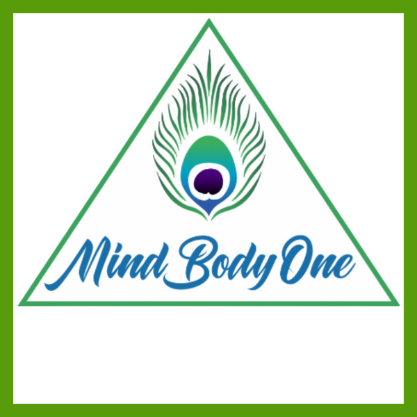 MIND BODY ONE