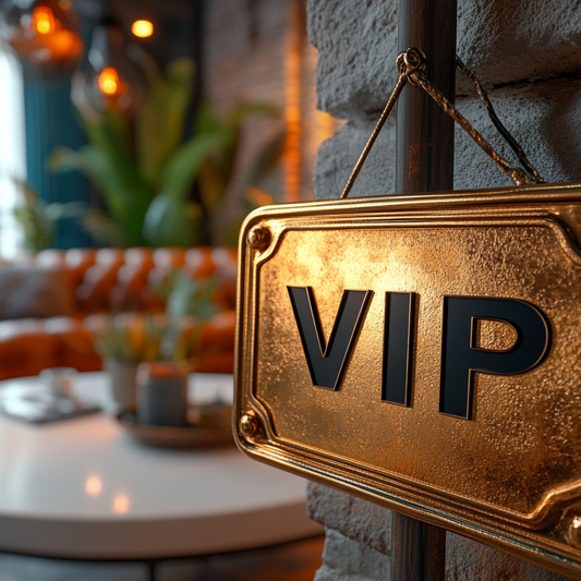 Book 1:1 V.I.P Holistic Life Coaching Session