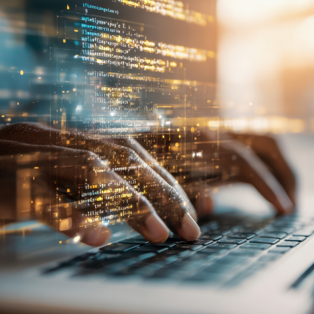 Book 1:1 Digital Empowerment & Business Coaching